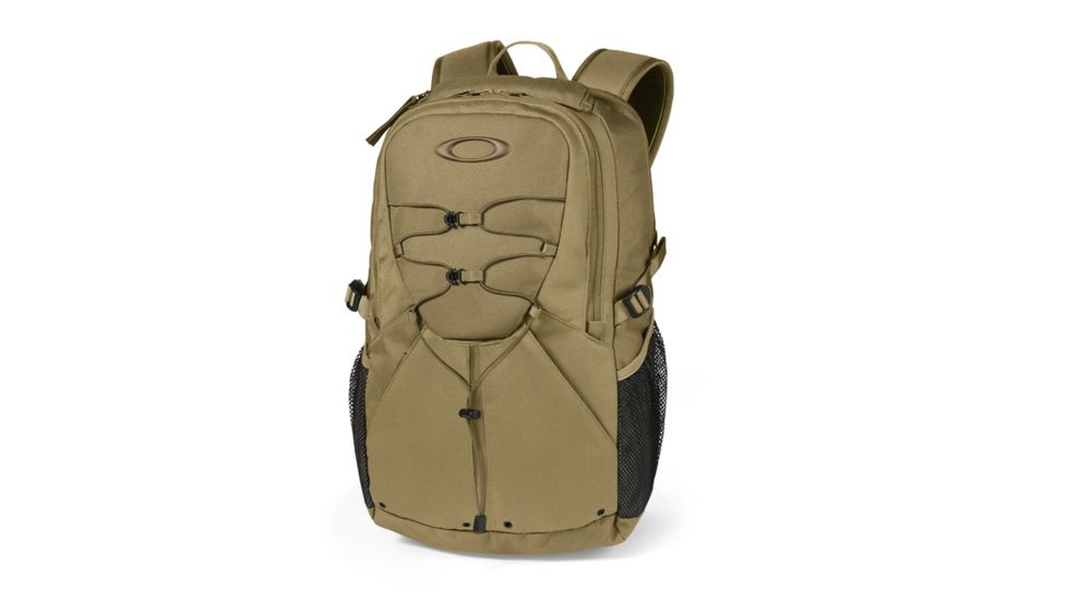 Oakley SI Vigor Pack, Coyote 92806-86W