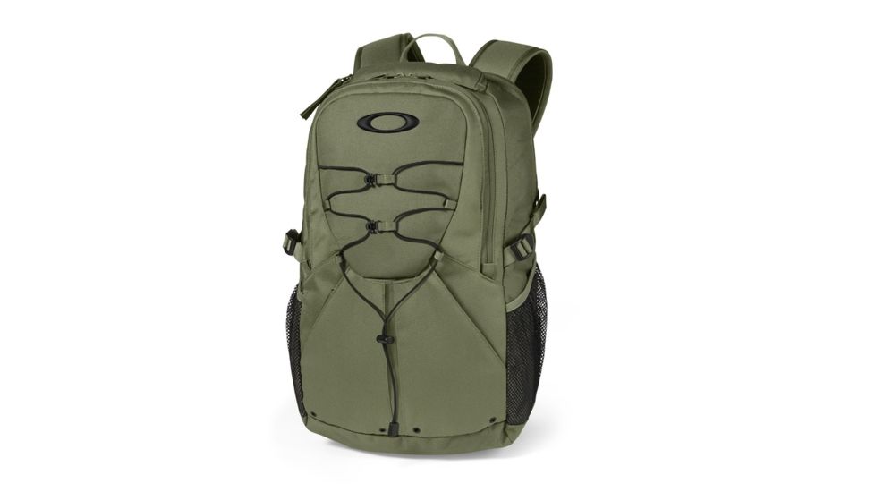 Oakley SI Vigor Pack, Worn Olive 92806-79B
