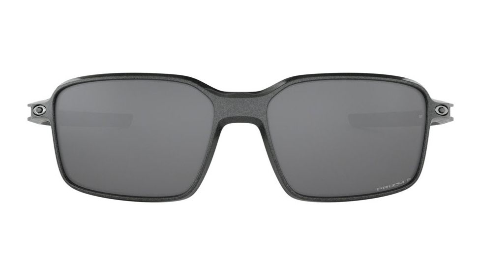 Oakley SIPHON OO9429 Prescription Sunglasses, 64mm, Scenic Grey, OO9429-942904-64-SV