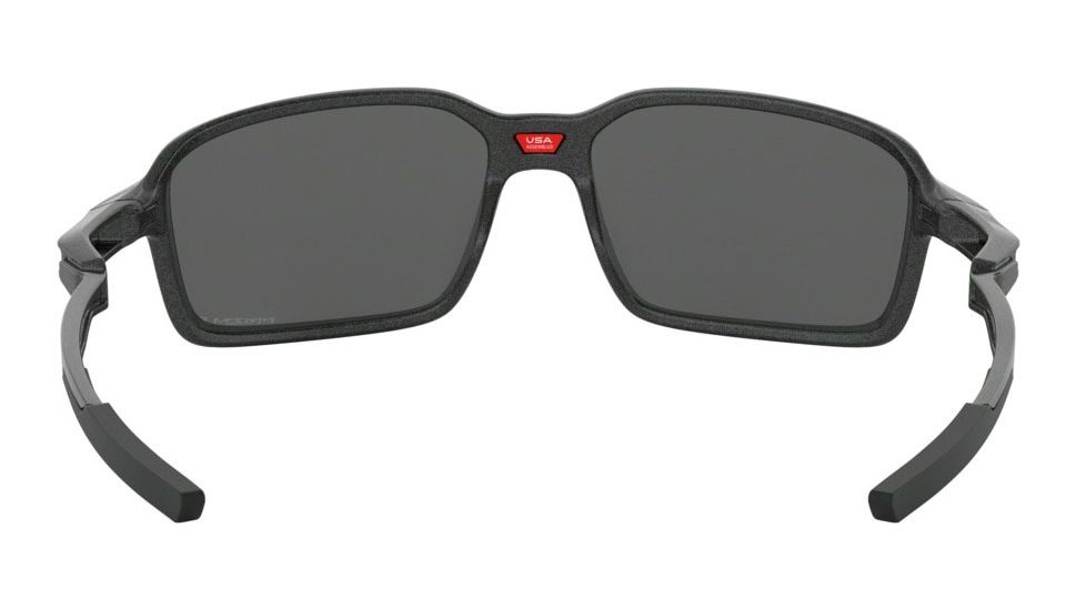 Oakley SIPHON OO9429 Prescription Sunglasses, 64mm, Scenic Grey, OO9429-942904-64-SV