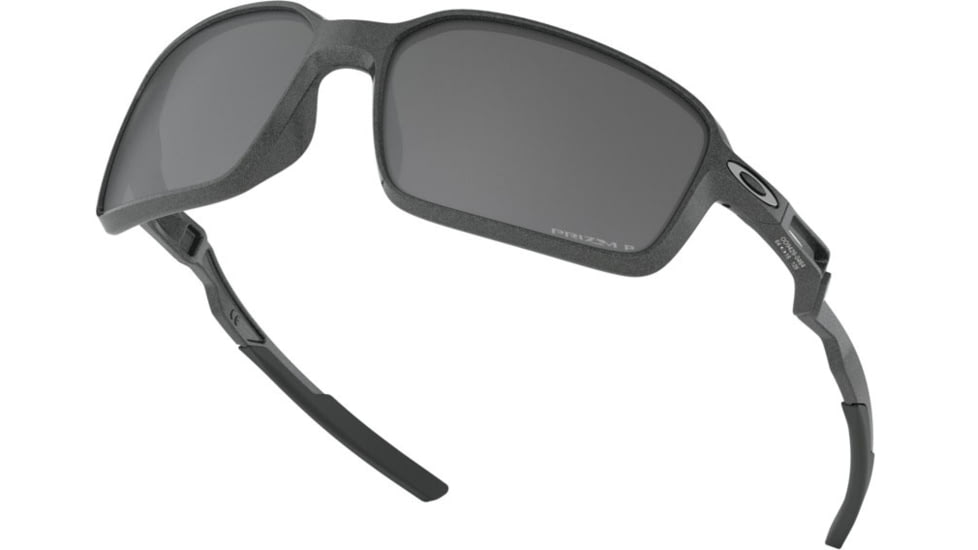 Oakley SIPHON OO9429 Prescription Sunglasses, 64mm, Scenic Grey, OO9429-942904-64-SV