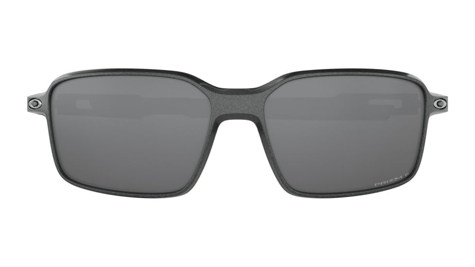 Oakley SIPHON OO9429 Prescription Sunglasses, 64mm, Scenic Grey, OO9429-942904-64-SV