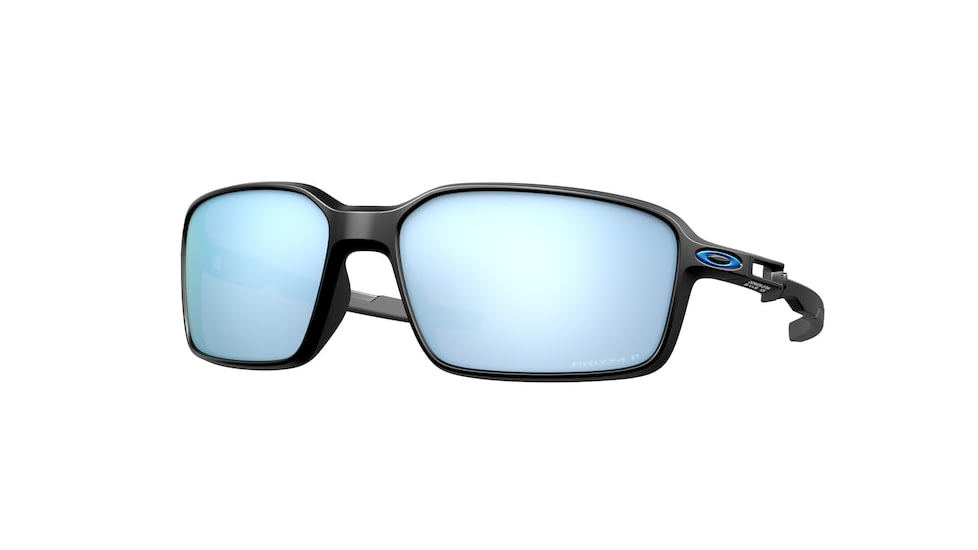 Oakley SIPHON OO9429 Sunglasses 942907-64 - , prizm deep water polar Lenses