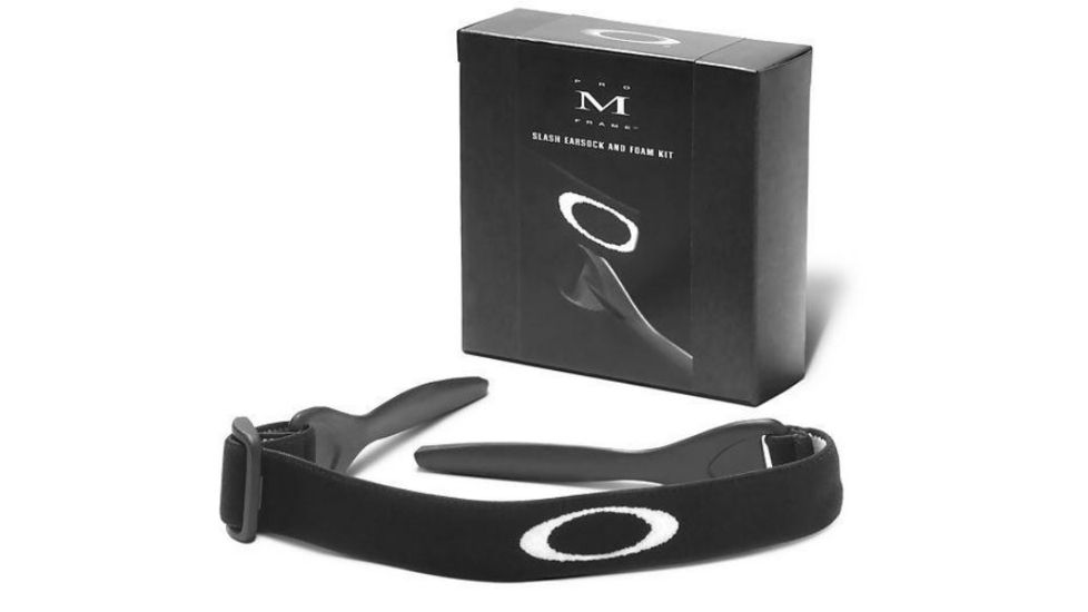 Oakley Slash Strap Kit 06-622