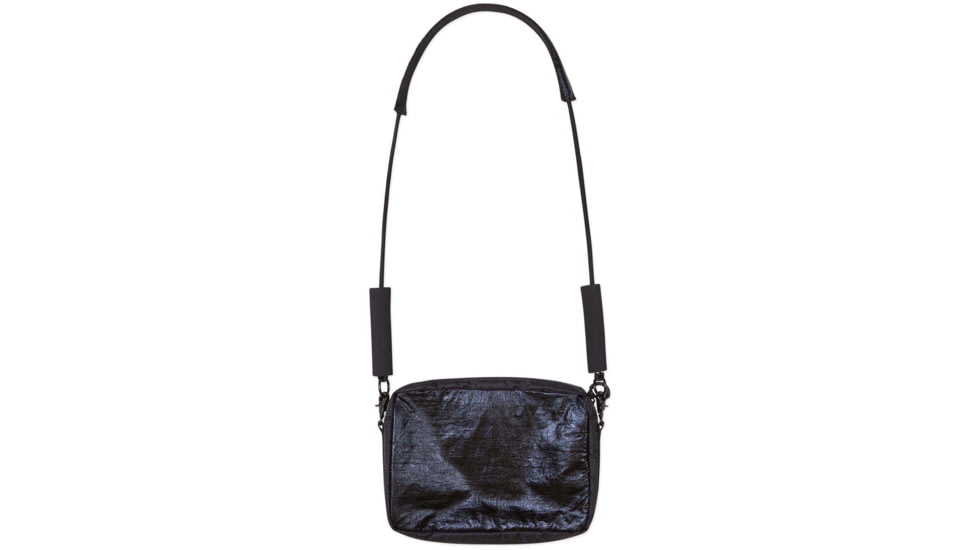 Oakley Sling Bag OSR- Mens, Blackout, One Size, 921641-02E-U
