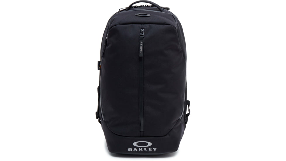 Oakley Snow Backpack - Mens, Blackout, One Size, 921586-02E-U