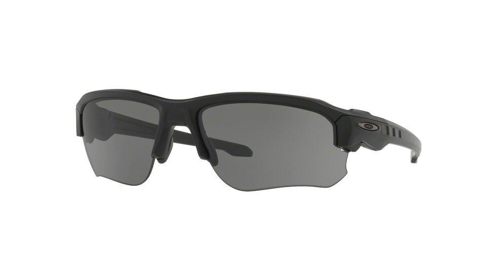 Oakley SPEED JACKET OO9228 Sunglasses 922801-67 - Col. 922801 Frame