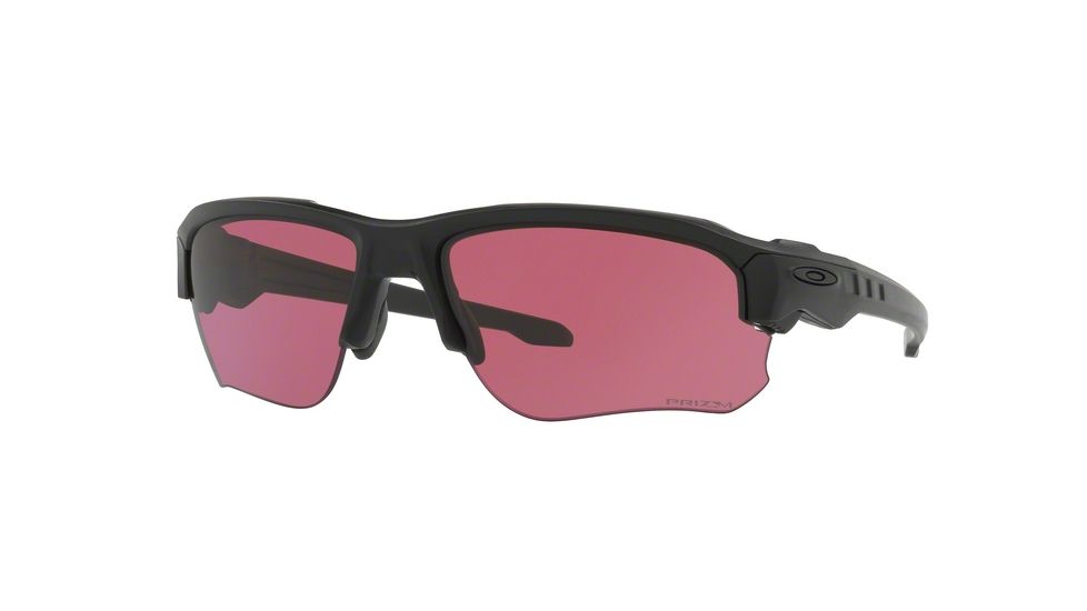 Oakley SPEED JACKET OO9228 Sunglasses 922804-67 - Col. 922804 Frame