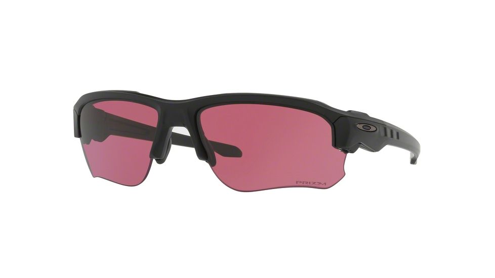 Oakley SPEED JACKET OO9228 Sunglasses 922805-67 - Col. 922805 Frame