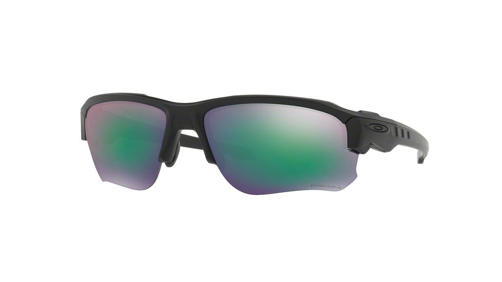 Oakley SPEED JACKET OO9228 Sunglasses 922807-67 - Col. 922807 Frame