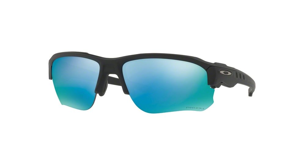 Oakley SPEED JACKET OO9228 Sunglasses 922809-67 - Col. 922809 Frame