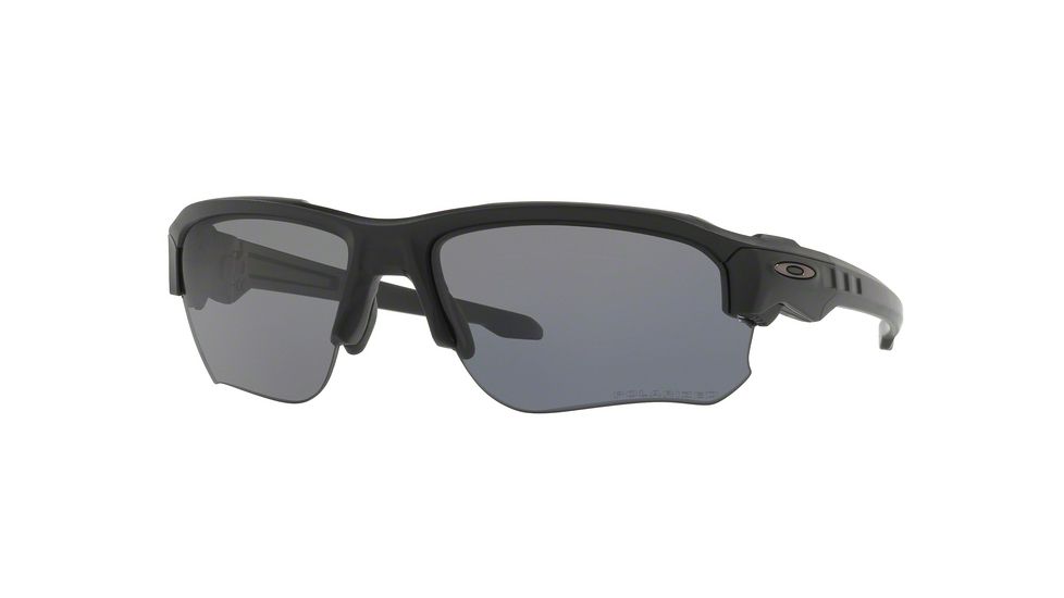 Oakley SPEED JACKET OO9228 Sunglasses 922802-67 - Col. 922802 Frame