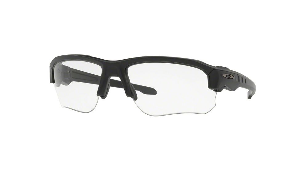 Oakley SPEED JACKET OO9228 Sunglasses 922803-67 - Col. 922803 Frame
