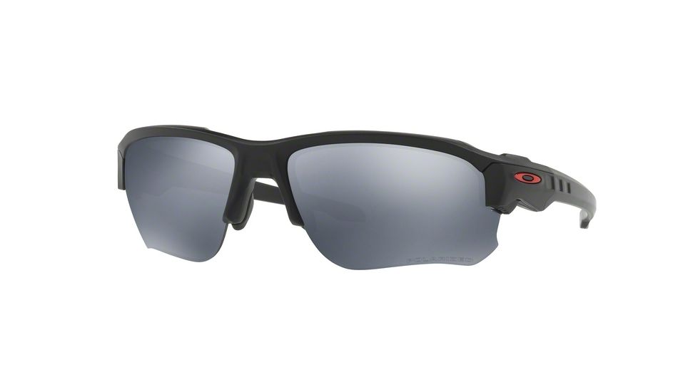 Oakley SPEED JACKET OO9228 Sunglasses 922806-67 - Col. 922806 Frame