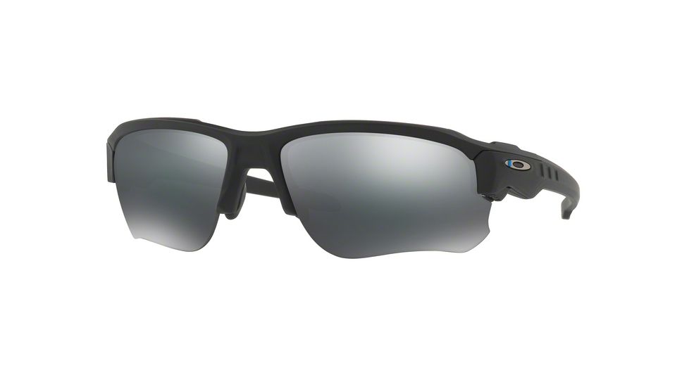 Oakley SPEED JACKET OO9228 Sunglasses 922810-67 - Col. 922810 Frame