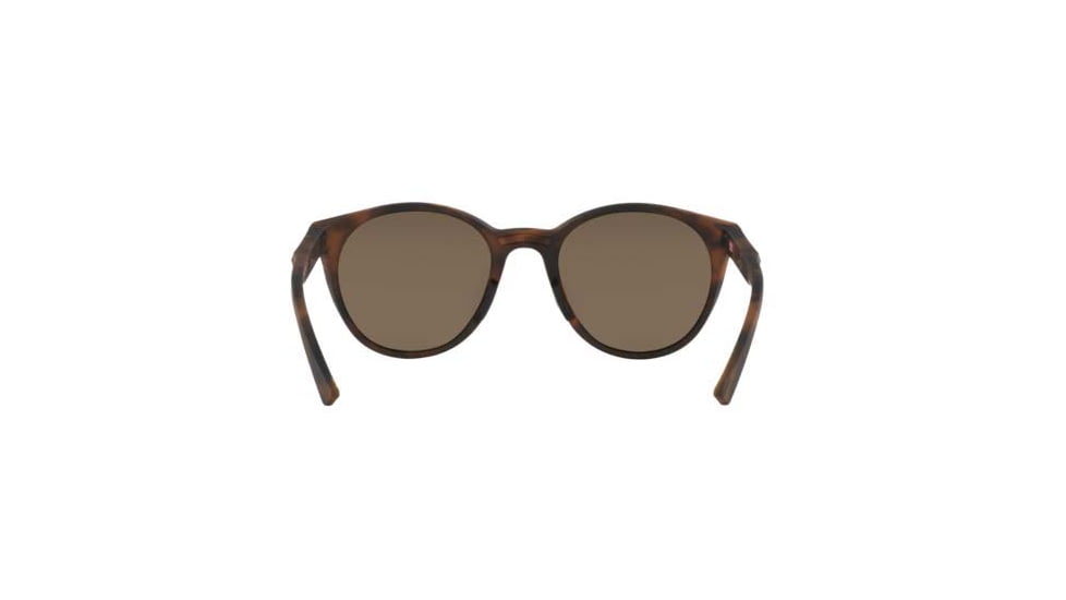 Oakley SPINDRIFT OO9474 Sunglasses 947401-52 - , Prizm Rose Gold Lenses