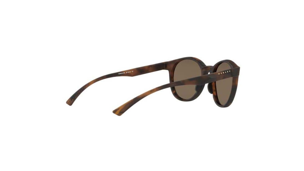 Oakley SPINDRIFT OO9474 Sunglasses 947401-52 - , Prizm Rose Gold Lenses