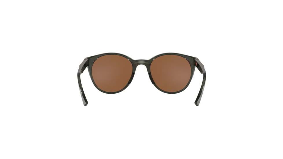 Oakley SPINDRIFT OO9474 Sunglasses 947402-52 - , Prizm Tungsten Lenses