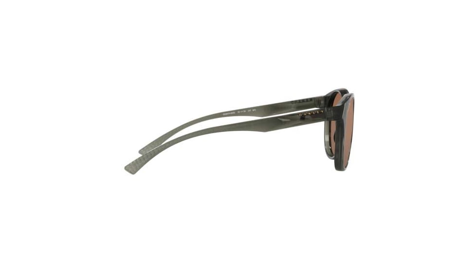 Oakley SPINDRIFT OO9474 Sunglasses 947402-52 - , Prizm Tungsten Lenses