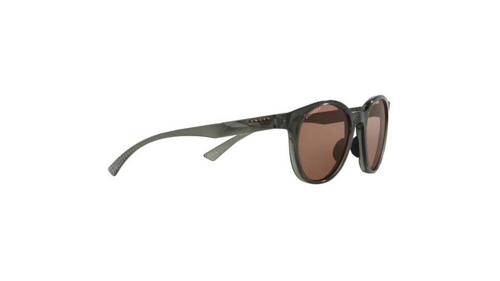 Oakley SPINDRIFT OO9474 Sunglasses 947402-52 - , Prizm Tungsten Lenses