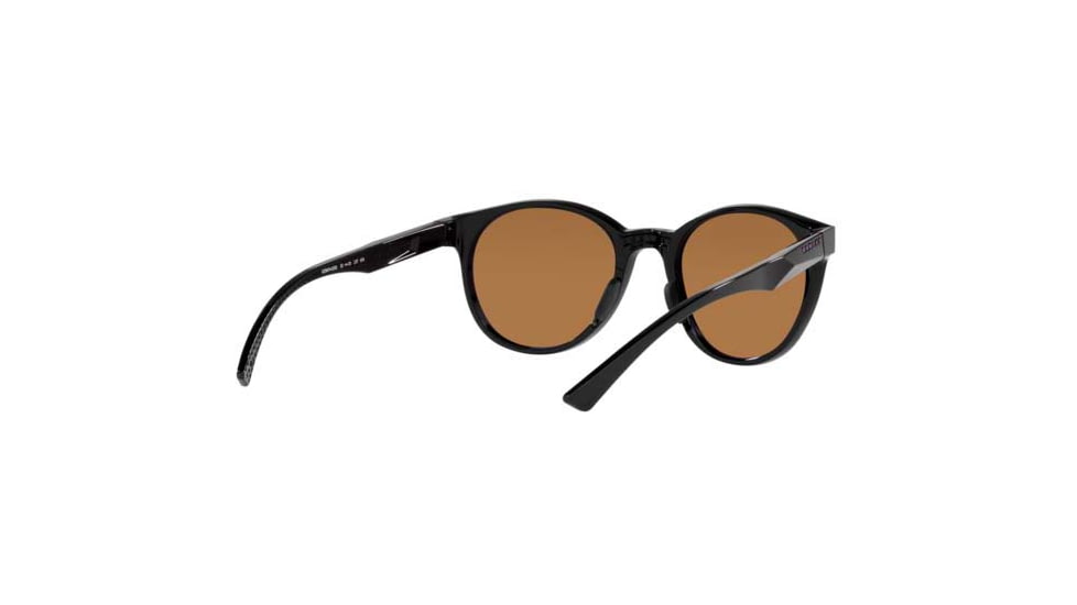 Oakley SPINDRIFT OO9474 Sunglasses 947403-52 - , Prizm Violet Lenses