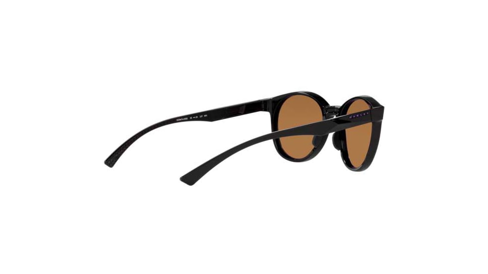 Oakley SPINDRIFT OO9474 Sunglasses 947403-52 - , Prizm Violet Lenses