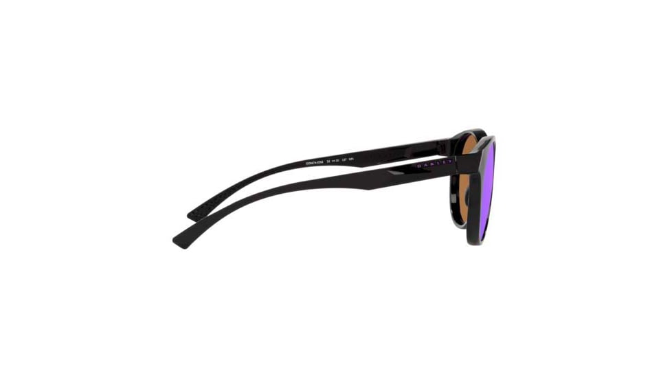 Oakley SPINDRIFT OO9474 Sunglasses 947403-52 - , Prizm Violet Lenses