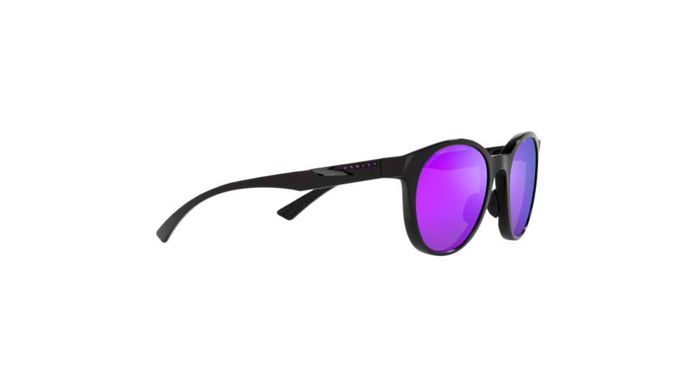 Oakley SPINDRIFT OO9474 Sunglasses 947403-52 - , Prizm Violet Lenses