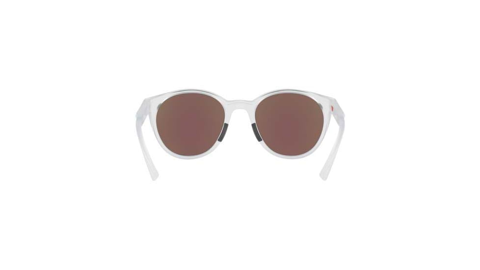 Oakley SPINDRIFT OO9474 Sunglasses 947404-52 - , Prizm Sapphire Lenses