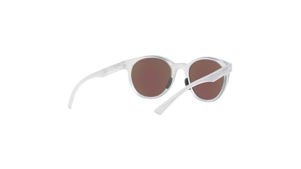 Oakley SPINDRIFT OO9474 Sunglasses 947404-52 - , Prizm Sapphire Lenses