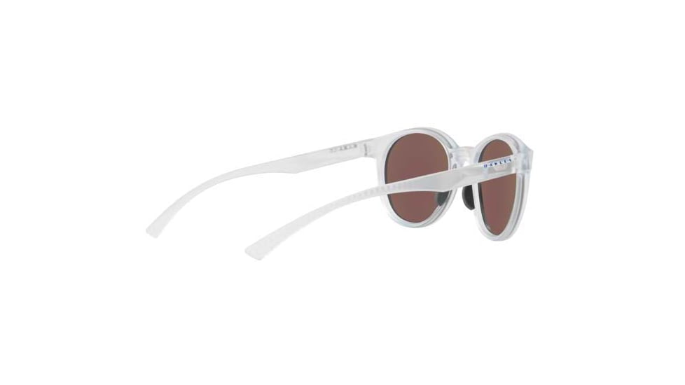 Oakley SPINDRIFT OO9474 Sunglasses 947404-52 - , Prizm Sapphire Lenses