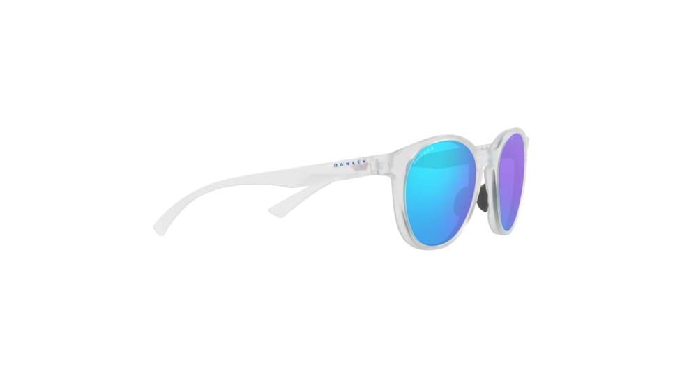 Oakley SPINDRIFT OO9474 Sunglasses 947404-52 - , Prizm Sapphire Lenses