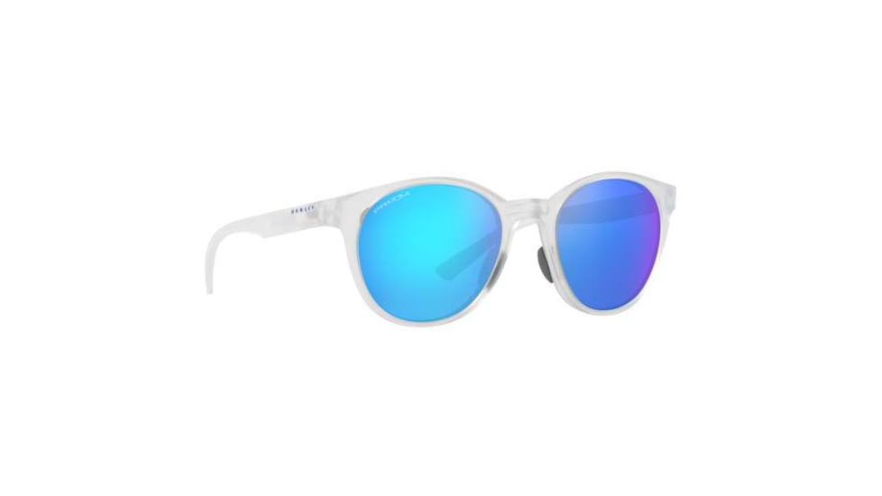 Oakley SPINDRIFT OO9474 Sunglasses 947404-52 - , Prizm Sapphire Lenses