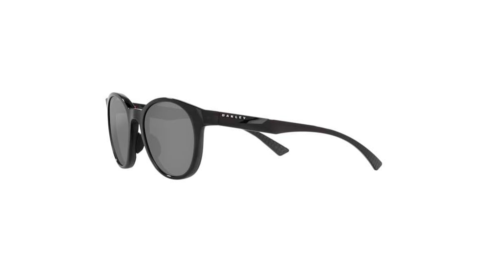 Oakley SPINDRIFT OO9474 Sunglasses 947405-52 - , Prizm Black Lenses