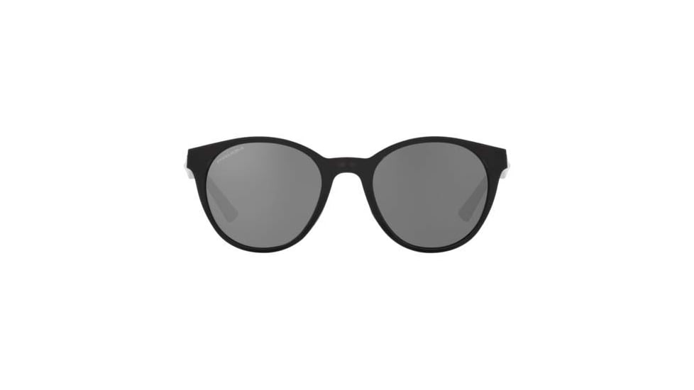 Oakley SPINDRIFT OO9474 Sunglasses 947405-52 - , Prizm Black Lenses