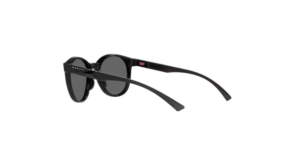 Oakley SPINDRIFT OO9474 Sunglasses 947405-52 - , Prizm Black Lenses