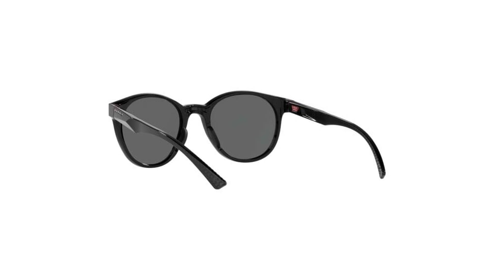 Oakley SPINDRIFT OO9474 Sunglasses 947405-52 - , Prizm Black Lenses