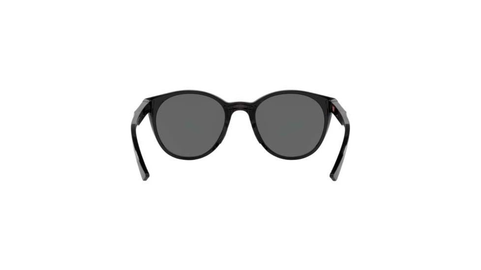 Oakley SPINDRIFT OO9474 Sunglasses 947405-52 - , Prizm Black Lenses