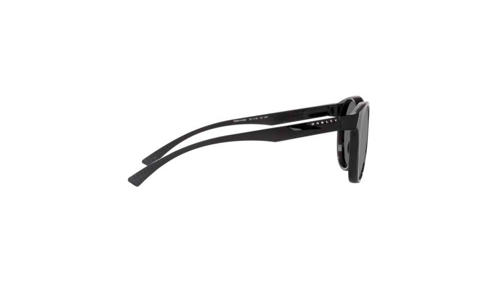 Oakley SPINDRIFT OO9474 Sunglasses 947405-52 - , Prizm Black Lenses