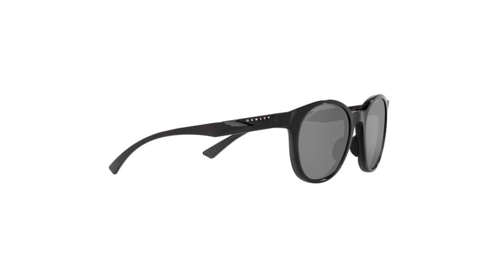Oakley SPINDRIFT OO9474 Sunglasses 947405-52 - , Prizm Black Lenses