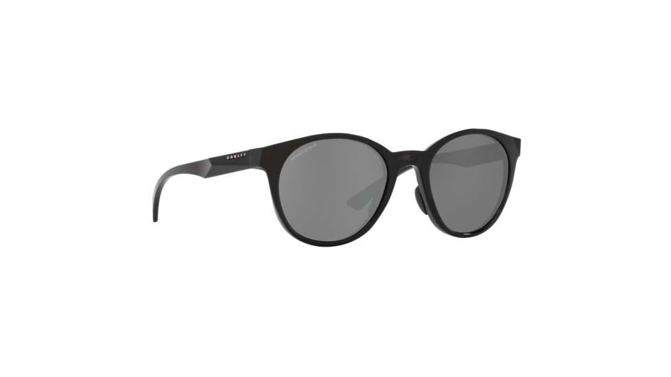 Oakley SPINDRIFT OO9474 Sunglasses 947405-52 - , Prizm Black Lenses