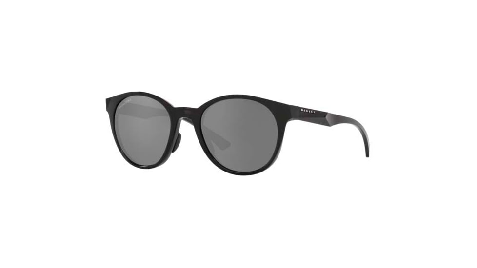 Oakley Spindrift OO9474 Sunglasses, Black Ink, 52, OO9474-947405-52