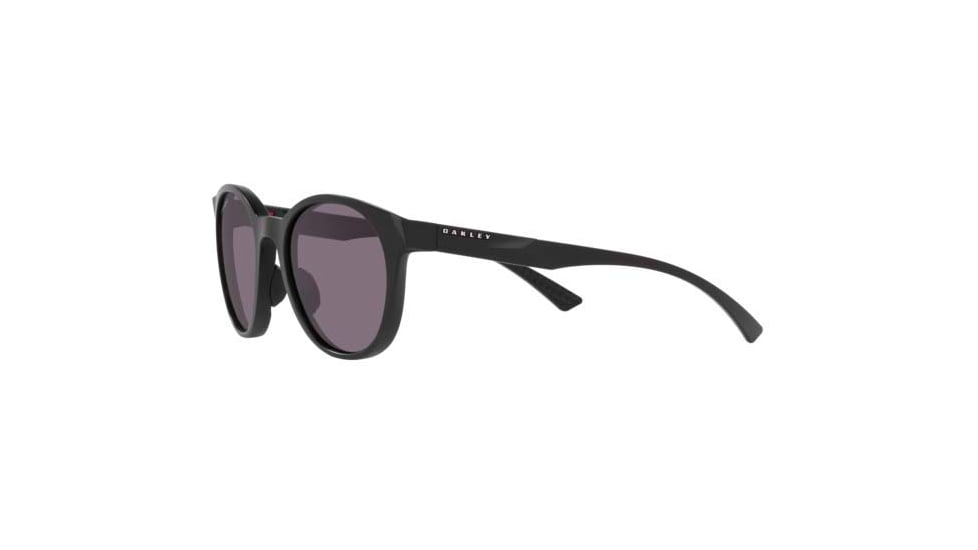 Oakley SPINDRIFT OO9474 Sunglasses 947406-52 - , Prizm Grey Lenses