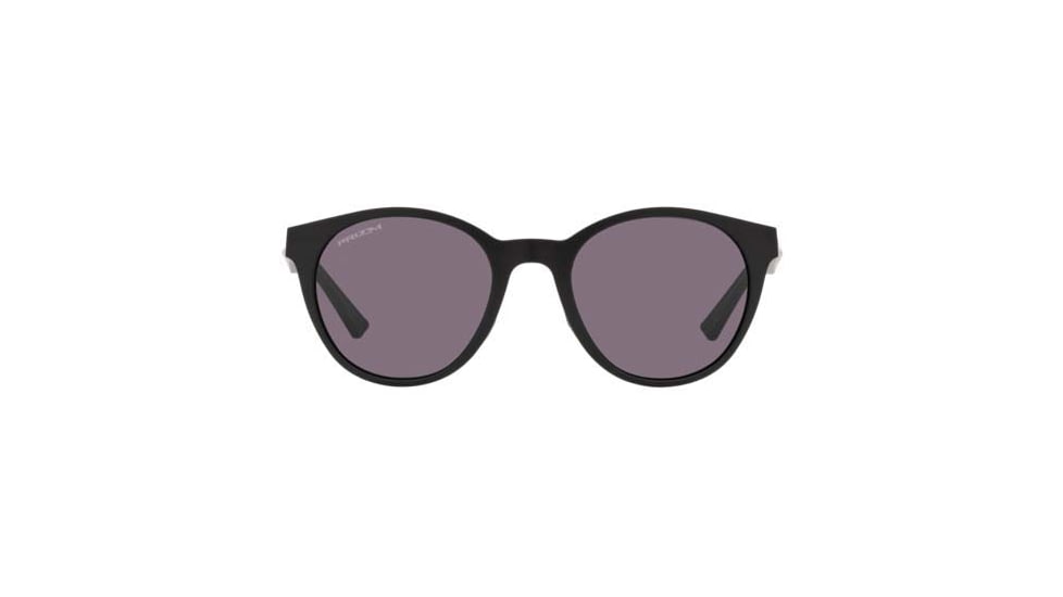 Oakley SPINDRIFT OO9474 Sunglasses 947406-52 - , Prizm Grey Lenses