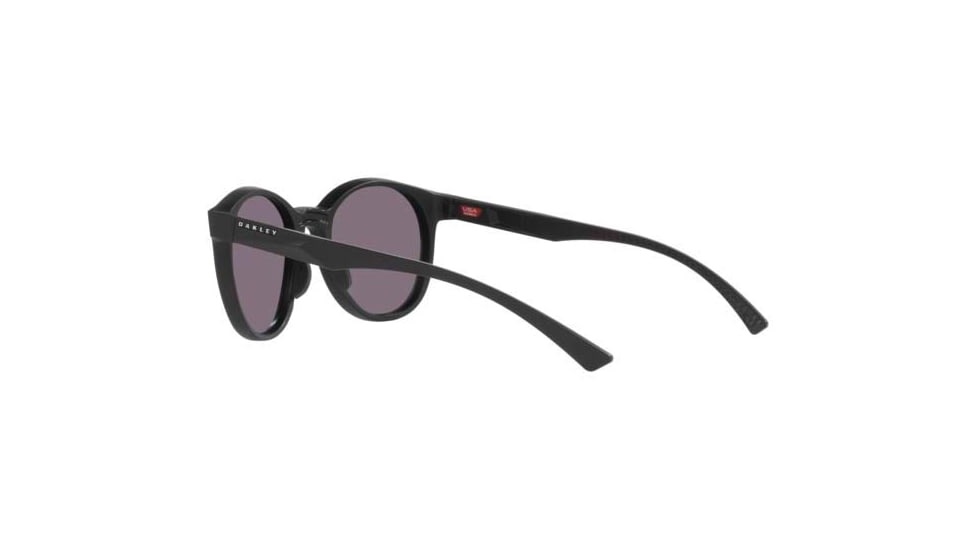Oakley SPINDRIFT OO9474 Sunglasses 947406-52 - , Prizm Grey Lenses