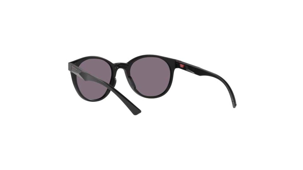 Oakley SPINDRIFT OO9474 Sunglasses 947406-52 - , Prizm Grey Lenses