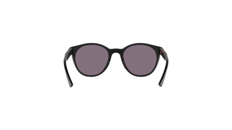 Oakley SPINDRIFT OO9474 Sunglasses 947406-52 - , Prizm Grey Lenses