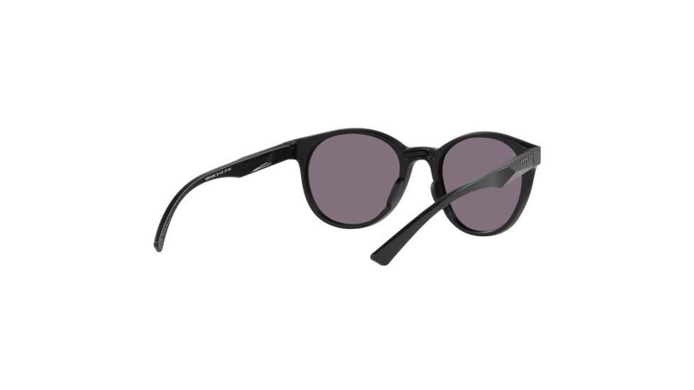 Oakley SPINDRIFT OO9474 Sunglasses 947406-52 - , Prizm Grey Lenses