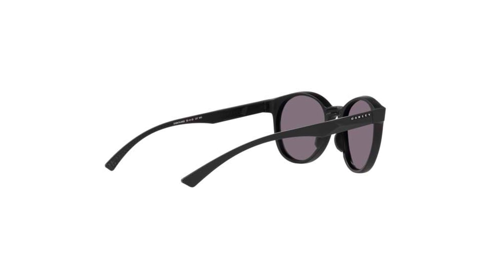 Oakley SPINDRIFT OO9474 Sunglasses 947406-52 - , Prizm Grey Lenses