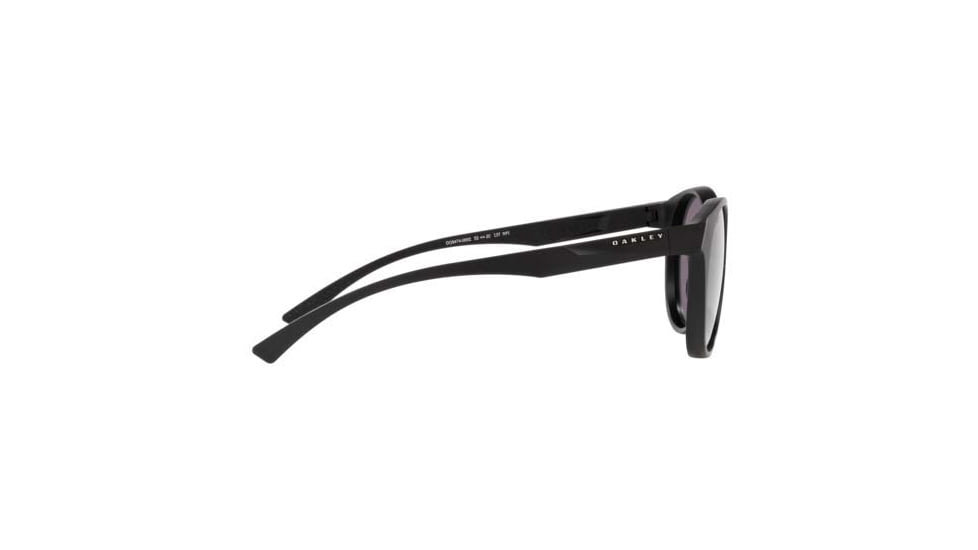Oakley SPINDRIFT OO9474 Sunglasses 947406-52 - , Prizm Grey Lenses